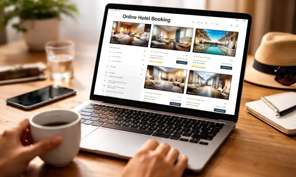 Safety and Transparency