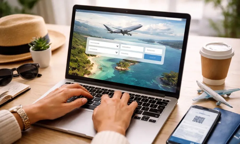 Additional Tips for First-Time Travelers