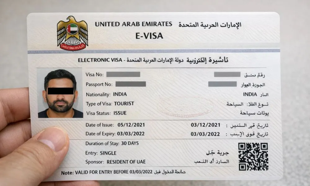 How would an Agency such as Happy Journey help?