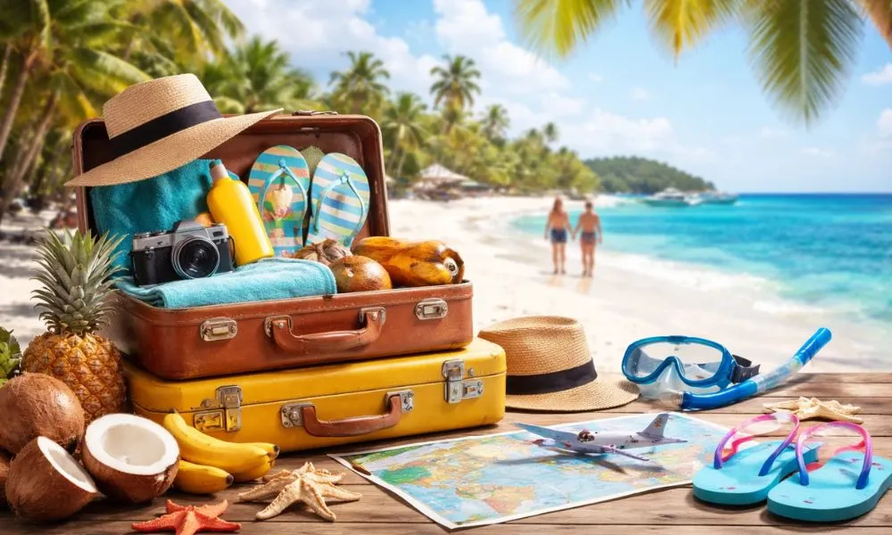 Take Advantage of Group or Family Discounts