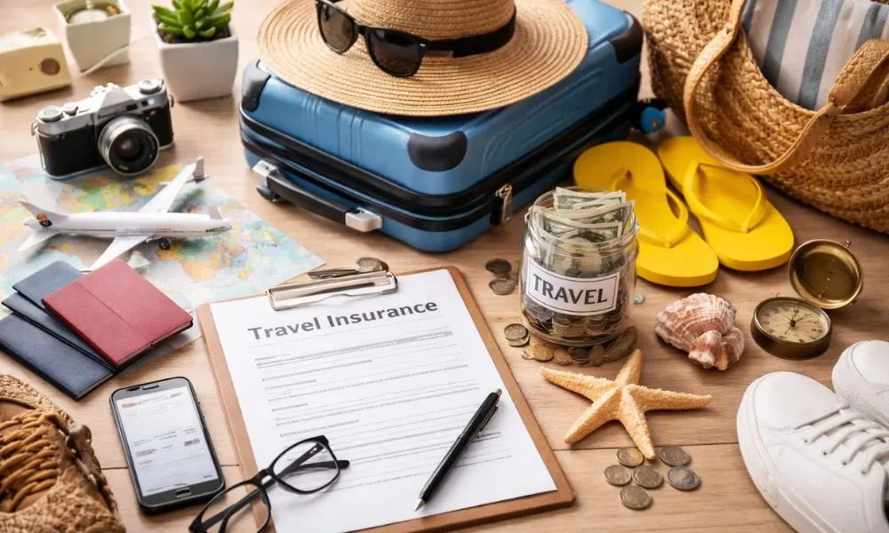 When to Buy: Timing & Strategy