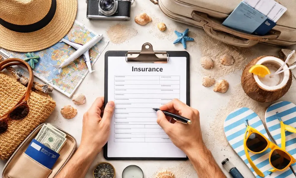 Understand Your Needs Before You Buy