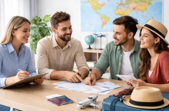 Must-Know Tips for Finding Reliable Travel Insurance for Your Journey