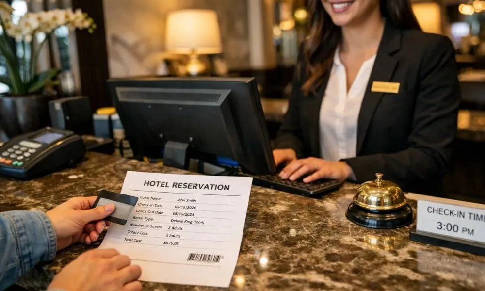 Local Knowledge and Expert Guidance