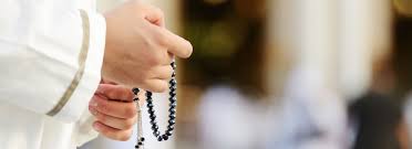 Ramadan traditions around the world