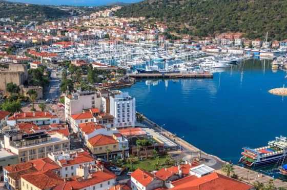 Summer-Holiday-Destinations-UAE-2026