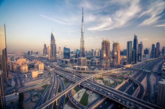 Top-10-Things-To-Do-Dubai-Abu-Dhabi-Uae