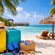 How to find cheap holiday packages from Abu Dhabi in 2026