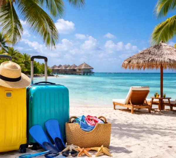 How to find cheap holiday packages from Abu Dhabi in 2026