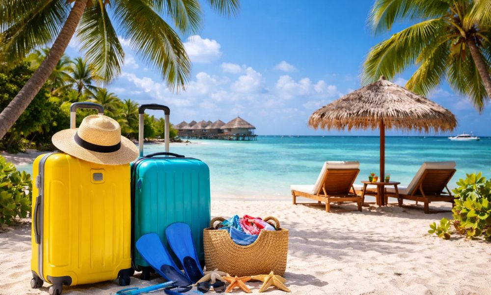 How to find cheap holiday packages from Abu Dhabi in 2026