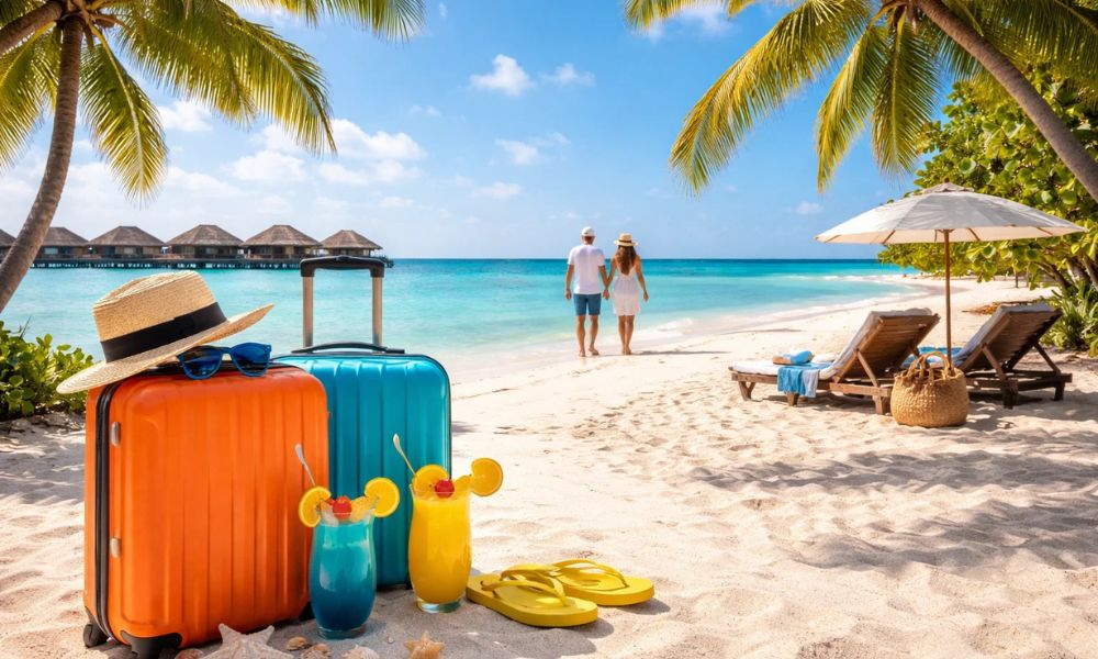 Check Reviews and Inclusions Carefully