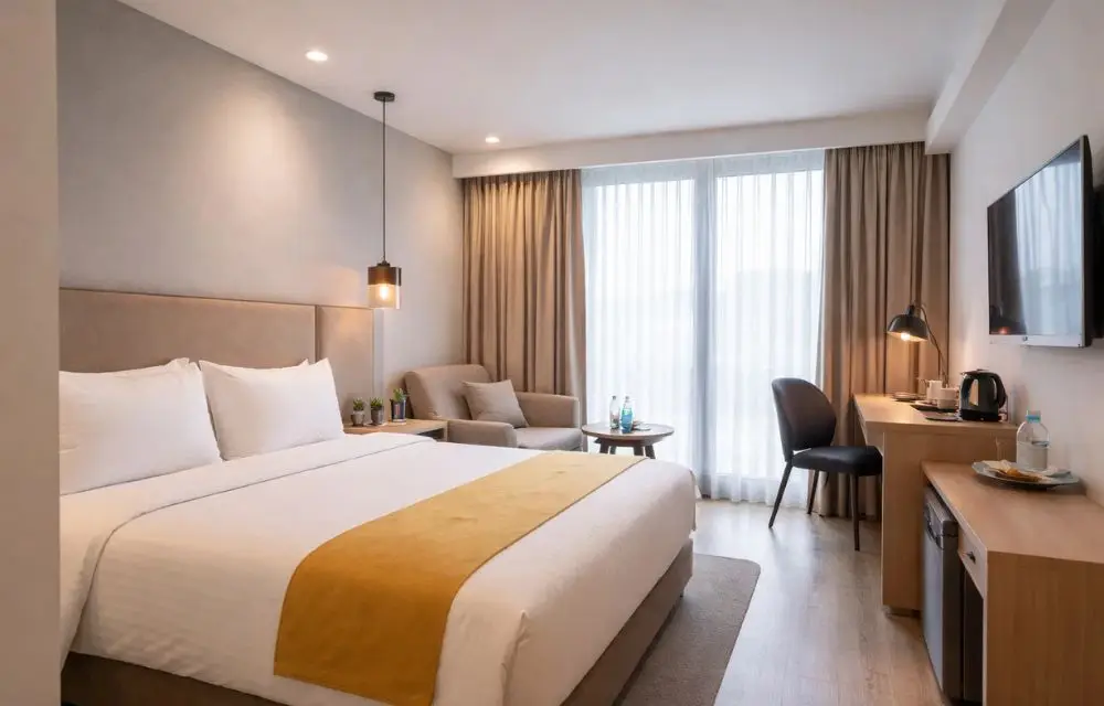 Why Timing Matters for Your Abu Dhabi Tour