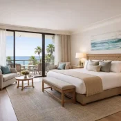 Best Time of Year to Plan an Abu Dhabi Tour