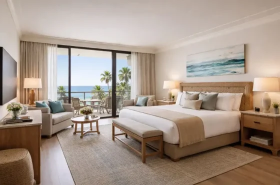 Best Time of Year to Plan an Abu Dhabi Tour