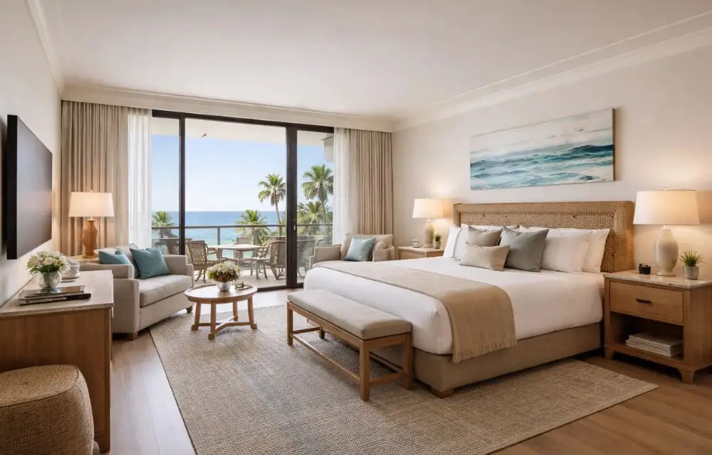 Best Time of Year to Plan an Abu Dhabi Tour