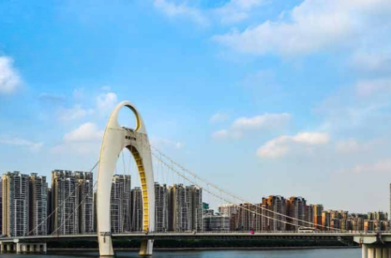 Guangzhou Heritage & Culture 6-Day Tour