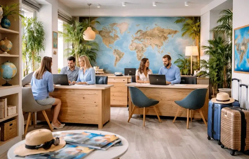 Confidence and Peace of Mind