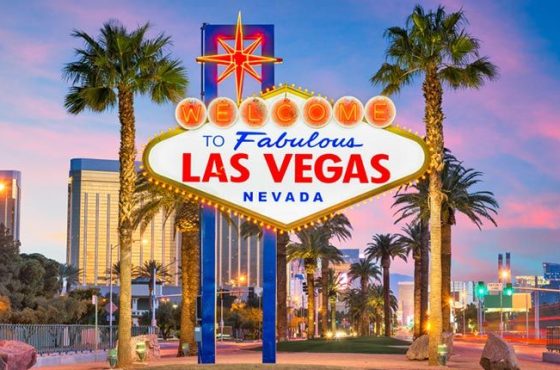 USA West Coast Van Tour – 6 Nights