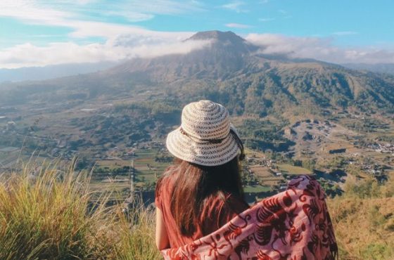 An Adventure of a Lifetime – 4 Nights / 5 Days Escape