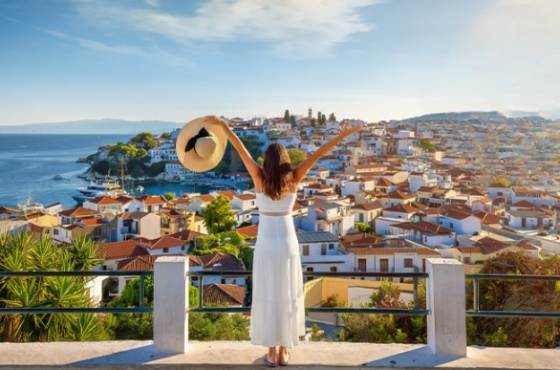 Wonderful Greece Expedition