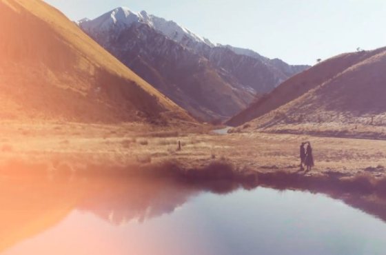 Explore Heavenly Wonders – Kazakhstan