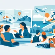 Why Custom Holiday Packages Work Better