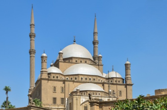 Mystique Egypt: A Journey Through Time Explore the Land of Pharaohs, Pyramids, and the Eternal Nile