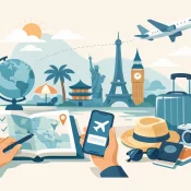 International Holiday Planning Guide That Works