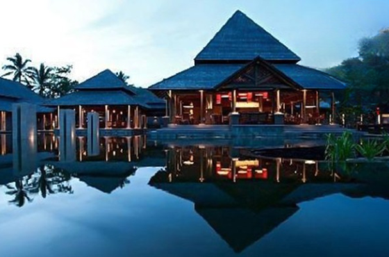 Seychelles Tropical Escape at Constance Ephelia Resort