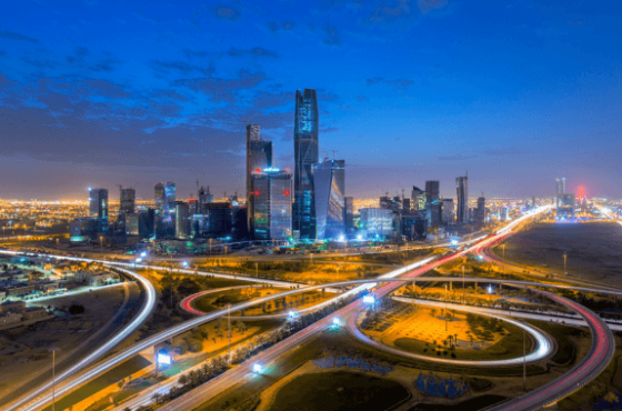 Saudi Arabia – Enchanting Aseer Escape