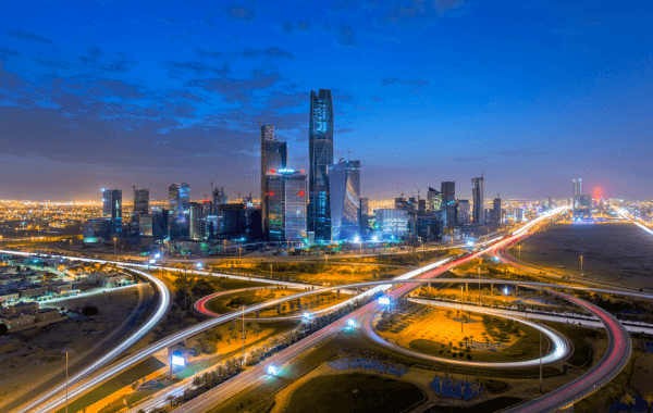 Saudi Arabia – Enchanting Aseer Escape