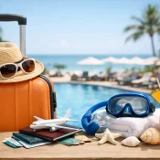 What Is Included in Package Holiday Prices?