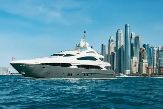 yatch-abu-dhabi