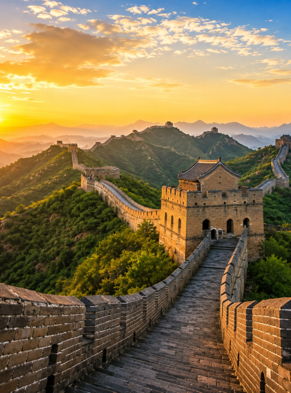 china holiday