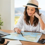 Custom Trip Planning Steps for Better Holidays