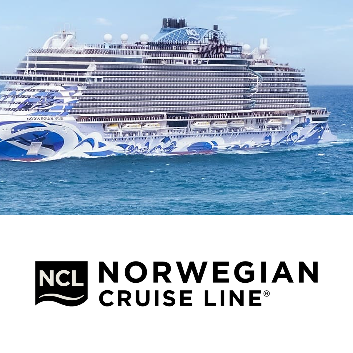 Norwegian Cruise packages