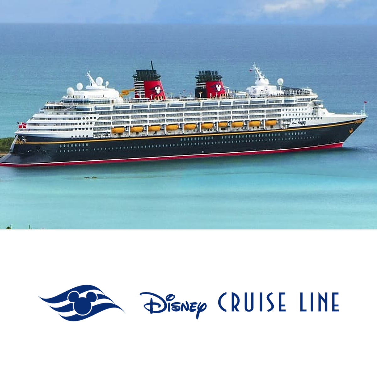 Disney Cruise Packages Abu Dhabi