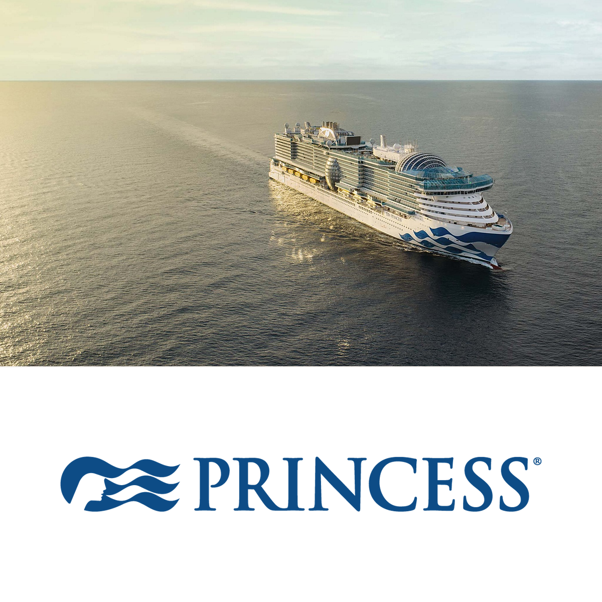 Princess Cruise packages Abu Dhabi UAE
