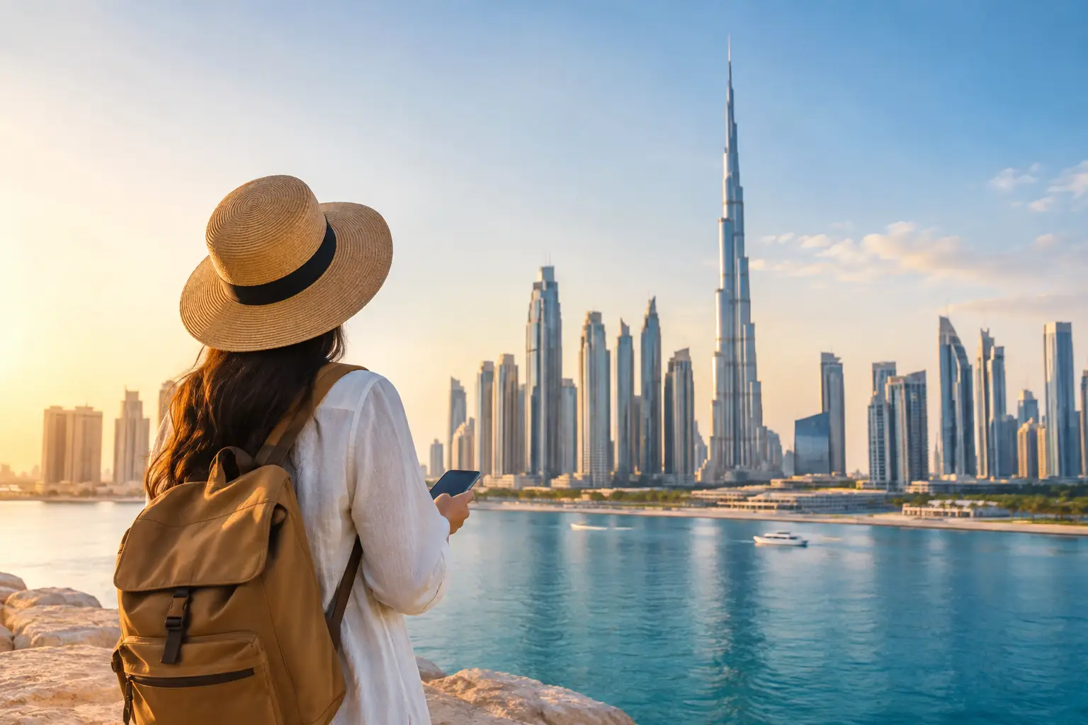 2026 Travel Trends UAE Holidaymakers Should Know