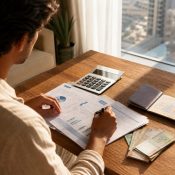 60-Day Visit Visa UAE Cost in 2026: Honest Breakdown