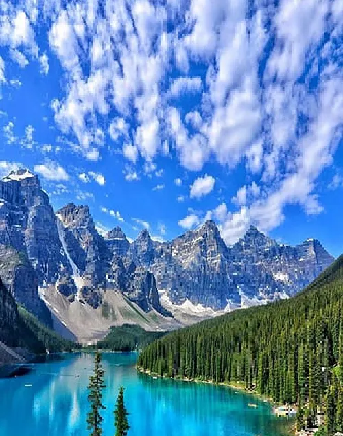 Switzerland