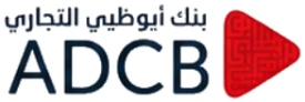 ADCB logo