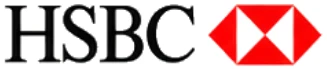 HSBC logo