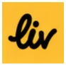 Liv logo
