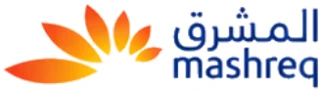 Mashreq logo