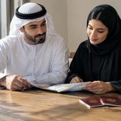 Honeymoon Packages From Abu Dhabi: Romantic Escapes We Plan